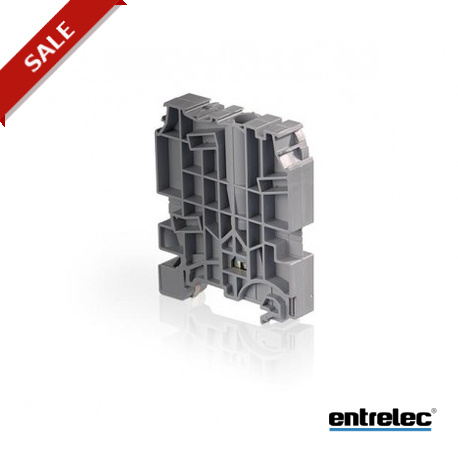 1SNA116900R2700 ENTRELEC BDA e si ferma Gray