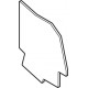 1SNA117173R1200 ENTRELEC FETR5 End Sezioni Grigio