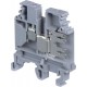 1SNA125189R1300 ENTRELEC / 6.2GN Morsettiere specifici M4 passante