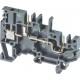 MA2.5/5-2CPE 1SNA125711R1500 ENTRELEC MA2.5/5-2CPE
