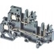 MA2.5/5.D2-2CPE 1SNA125961R1000 ENTRELEC MA2.5/5D2-2CPE