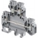 M6/8.D2.NC 1SNA140021R2000 ENTRELEC Borna anticorrosión M6/8.D2.NC