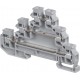 D2.5/6-DA.EX 1SNA146098R2000 ENTRELEC Borna Atex D2.5/6-DA.EX