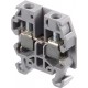 DR 4/6.1.Ex 1SNA146200R1700 ENTRELEC Borna Atex DR 4/6.1.Ex