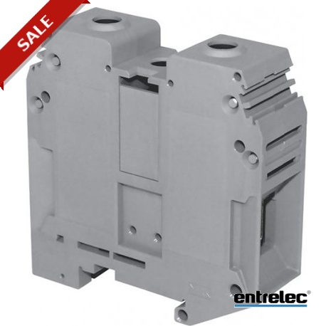 1SNA162972R2000 ENTRELEC Borna conexión faston HD6/14.SDH