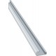 1SNA163050R0400 ENTRELEC PR1 Z2 Rails montaggio