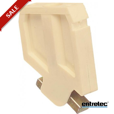 1SNA164519R2400 ENTRELEC BAR fine corsa Beige
