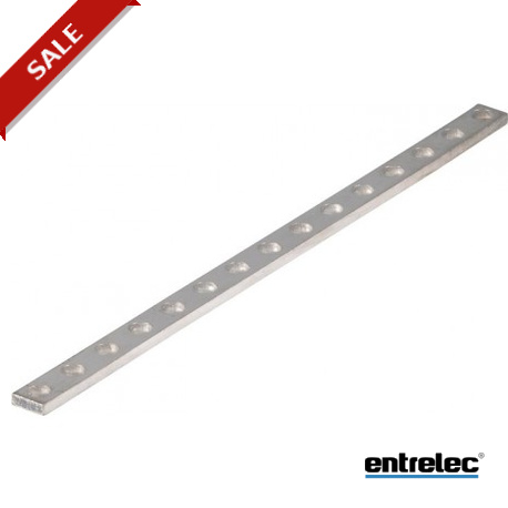 1SNA164581R1300 ENTRELEC Barreta interconexion BJS8-2