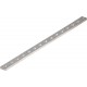 1SNA164586R1000 ENTRELEC BJS10-3 Jumper Bar
