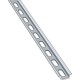 1SNA164600R1200 ENTRELEC Perfil montaje PR2, perforado