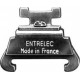1SNA164655R0400 ENTRELEC BAH22 fine corsa