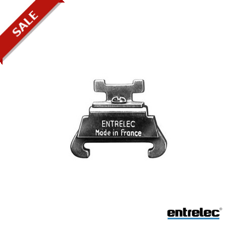 1SNA164655R0400 ENTRELEC BAH22 fine corsa