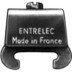 1SNA164659R1000 ENTRELEC BAH 12.2 fine corsa
