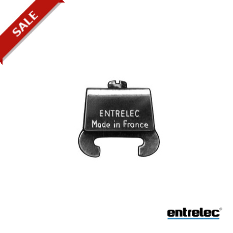1SNA164659R1000 ENTRELEC BAH 12.2 fine corsa