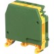 1SNA165420R2600 ENTRELEC / 6.P2 distribuzione Morsettiere MB4