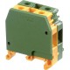 1SNA165427R1100 ENTRELEC / 8.P2 distribuzione Morsettiere MB6