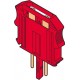 1SNA166526R1500 ENTRELEC FIC-2 / 1-2 spine di corrente