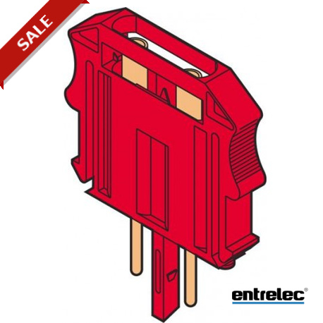 1SNA166644R0300 ENTRELEC FIT-2 / 1-2 Spine di tensione