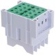1SNA166798R0600 ENTRELEC CC-E-va-R1-6.6 prese di corrente