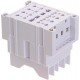 1SNA166799R0700 ENTRELEC TC-E-va-R1-2.2 tensione Sockets