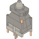 1SNA166937R1100 ENTRELEC FIT-2 / 4-2 Spine di tensione