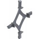 1SNA167379R1200 ENTRELEC Codificador base Essailec COP-E-1