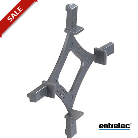 1SNA167379R1200 ENTRELEC Codificador base Essailec COP-E-1