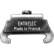 1SNA167489R2200 ENTRELEC BAH21 fine corsa