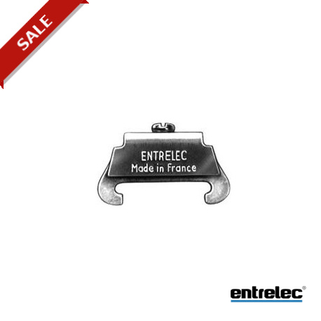 1SNA167489R2200 ENTRELEC BAH21 fine corsa