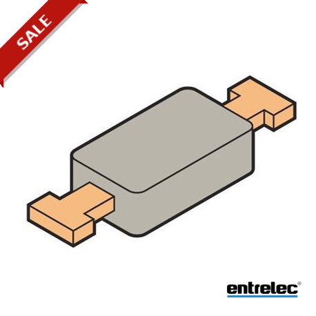 1SNA167622R2600 ENTRELEC IR1 Adattatori
