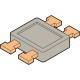 1SNA167623R2700 ENTRELEC IR2 Adattatori