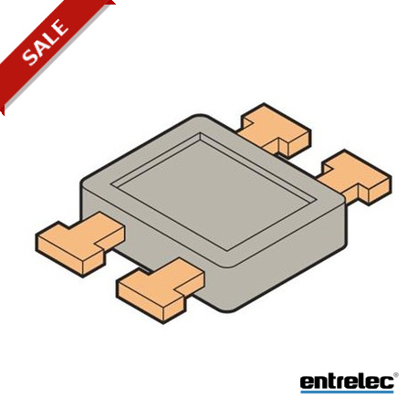 1SNA167623R2700 ENTRELEC IR2 Adattatori