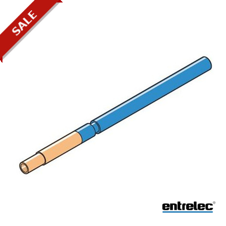 1SNA167677R0500 ENTRELEC Herramienta extraccion EXBR