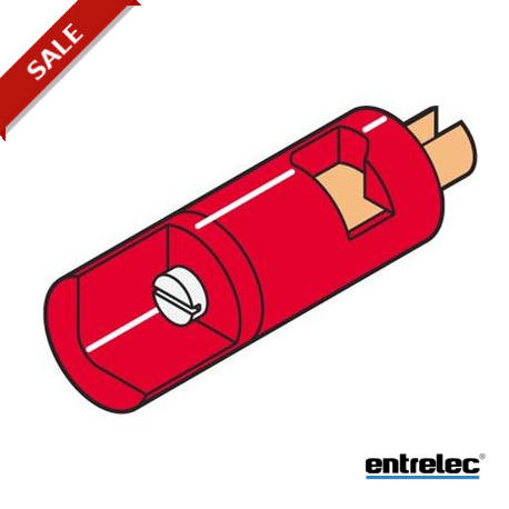 1SNA167981R1700 ENTRELEC VON