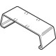 1SNA168205R1600 ENTRELEC Cubierta proteccion CPP352