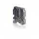 1SNA168355R1300 ENTRELEC BAH24 fine corsa