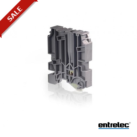 1SNA168355R1300 ENTRELEC Tope retención BAH24
