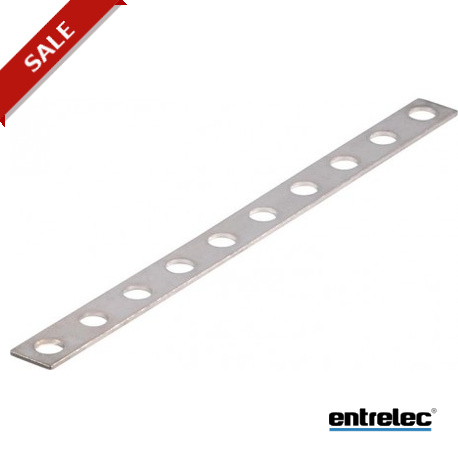 1SNA168482R2400 ENTRELEC Barreta interconexion BJS61-3