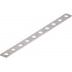 1SNA168484R2600 ENTRELEC Barreta interconexion BJS61-5
