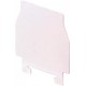 1SNA173016R1000 ENTRELEC SCDR61 Circuito separatori Bianco