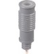 1SNA173060R0000 ENTRELEC DCO prova Adattatori Arancione