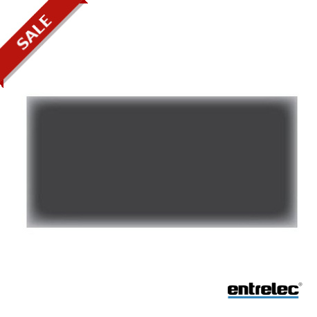 PIB 1SNA173812R1300 ENTRELEC PIL Marcatori per morsettiere