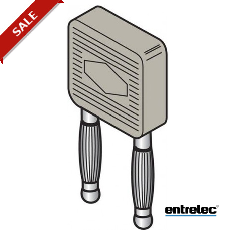 1SNA173888R2000 ENTRELEC Spine cortocircuito BP8.A4