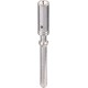 1SNA173906R2200 ENTRELEC Pins BRC-1
