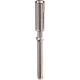 1SNA173907R2300 ENTRELEC Conector clavija medida BRC-1.5