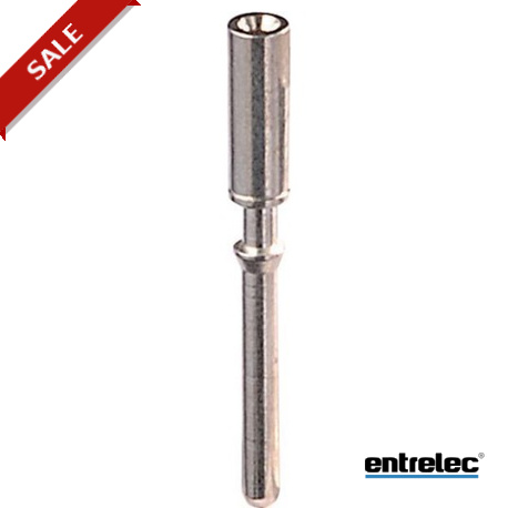 1SNA173907R2300 ENTRELEC BRC-Pins 1.5