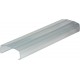 CPV 7 1SNA176878R0000 ENTRELEC CPV 7 1 metro Copertura di protezione