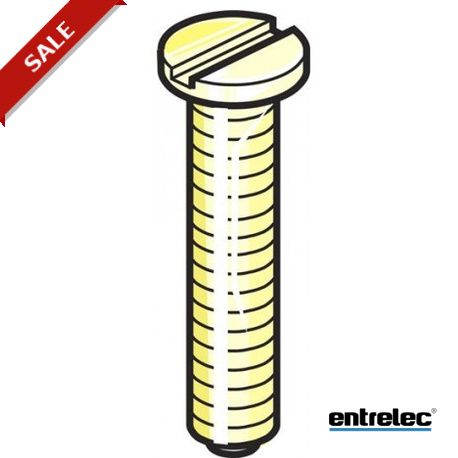1SNA178135R2100 ENTRELEC VIS CB X ST3.3X15 PL Leermodule