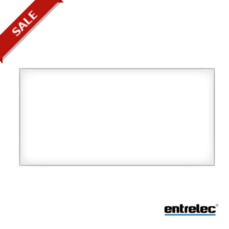 RCPEB 1SNA178430R0500 ENTRELEC RCPEB Marcatori per morsettiere