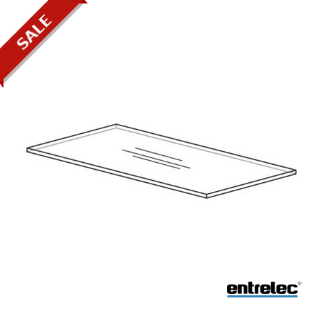 1SNA178431R2200 ENTRELEC EPR1 Marcatori per morsettiere